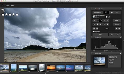 digital photo professional 4 скачать|Digital Photo Professional 4.19.10 for Windows｜キヤノン.